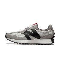 New Balance 327 (U327CG)