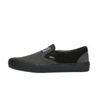 Vans Vans X Fast And Loose Bmx Slip-on (VN0005V1BLA)