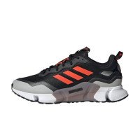 adidas Originals Climawarm (GZ1639)