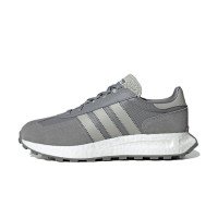 adidas Originals Retropy E5 (GW6781)