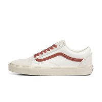 Vans UA Old Skool (VN0A4BW2R2S)