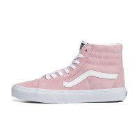 Vans Pig Suede Sk8-hi (VN0A4BVT2PT)