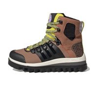 adidas Originals adidas by Stella McCartney Eulampis Stiefel (GV9612)