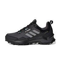 adidas Originals TERREX AX4 GORE-TEX (FZ3249)