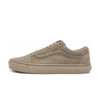 Vans Vans X Neighborhood Old Skool 36 Dx (VN0A54F31O3)