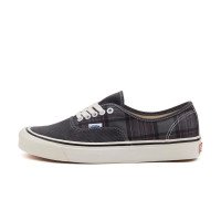 Vans Anaheim Factory Authentic 44 Dx (VN0005U81O7)