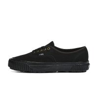 Vans Anaheim Factory Authentic 44 Lug Dx (VN0005U4BLK)