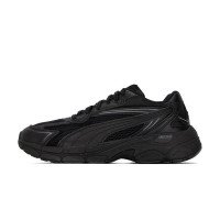 Puma Teveris Nitro Base (388911-02)