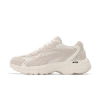 Puma Teveris Nitro (388774-06)