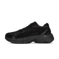 Puma Teveris Nitro Base (388774-08)