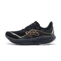 New Balance Fresh Foam X 1080v12 Permafrost (W1080V12)