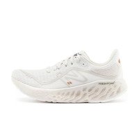 New Balance Fresh Foam X 1080v12 Permafrost (W1080I12)