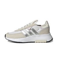 adidas Originals Retropy F2 (GW9410)