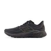 New Balance Fresh Foam X 860v13 (M860T13)