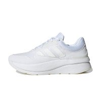 adidas Originals ZNCHILL LIGHTMOTION+ (HQ3852)