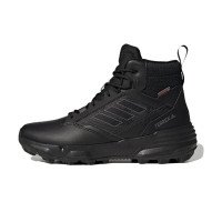 adidas Originals Unity Leather Mid COLD.RDY Hiking Boots (GZ3367)