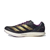 adidas Originals Adizero Avanti TYO Black Panther 2.0 (HQ1076)