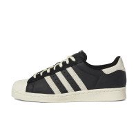 adidas Originals Superstar 82 (GY3428)