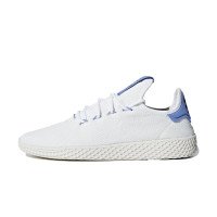 adidas Originals Pharrell Williams Tennis HU (BD7521)