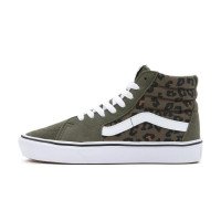 Vans Comfycush Sk8-hi (VN0A7TNOKCZ)