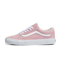 Vans Old Skool (VN0A5JMI2PT)