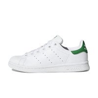 adidas Originals Stan Smith (M20605)