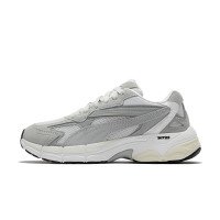 Puma Teveris Nitro (388774-01)