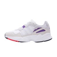 adidas Originals YUNG 96 (DB2601)