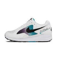 Nike Air Skylon II (AO1551-100)