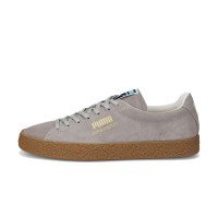 Puma Weekend OG (386257-02)