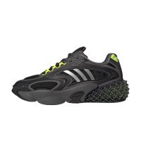 adidas Originals adidas 4D Krazed (GX9595)