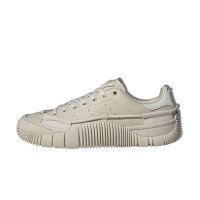 adidas Originals Craig Green Scuba Stan (GW6759)