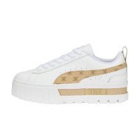 Puma Mayze T7 Wns (388712-01)