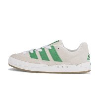 adidas Originals Adimatic x Bodega x Beams (HR0776)