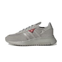 adidas Originals Retropy F2 (GW9361)