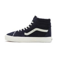 Vans Sk8-hi (VN0005U9JDU)