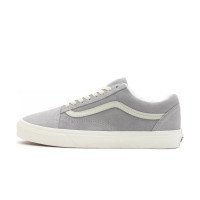 Vans Old Skool (VN0005UA6J6)