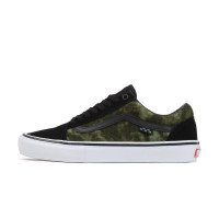 Vans Skate Old Skool (VN0A5FCBX4C)