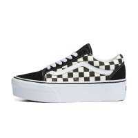 Vans Old Skool Stackform (VN0A7Q5MTYQ)