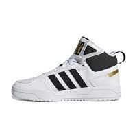 adidas Originals 100DB Mid Shoes (GY4790)