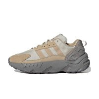 adidas Originals ZX 22 Boost (GX7008)