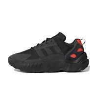 adidas Originals ZX 22 Boost (GX7007)