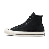 Converse Chuck 70 Suede (A01458C)