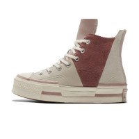 Converse Chuck 70 Plus (A01346C)