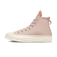 Converse Chuck 70 Counter Climate (A01332C)