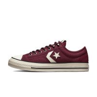 Converse Star Player 76 Retro Hike (A04250C)