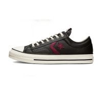 Converse Star Player 76 Leather (A04249C)