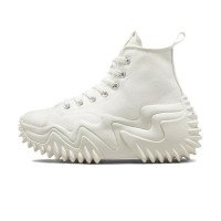 Converse Converse RUN STAR MOTION HIGH (A03242C)