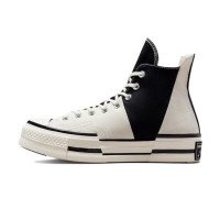 Converse Chuck 70 Plus Counter Climate (A01388C)