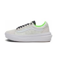 Vans Old Skool Overt Cc (VN0A7Q5E6GL)